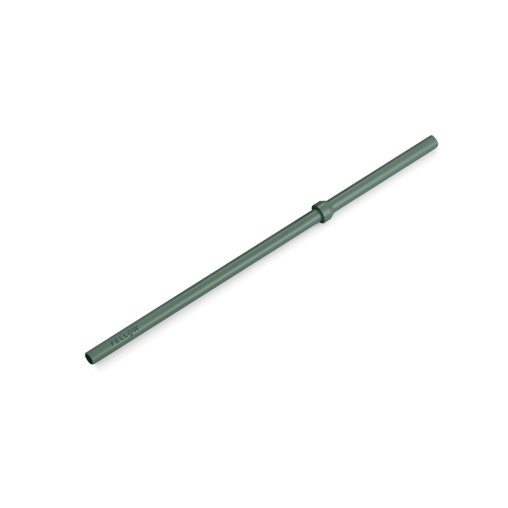 Carter Cold Thermobecher limited edition 47 cl, Smoke green Fellow
