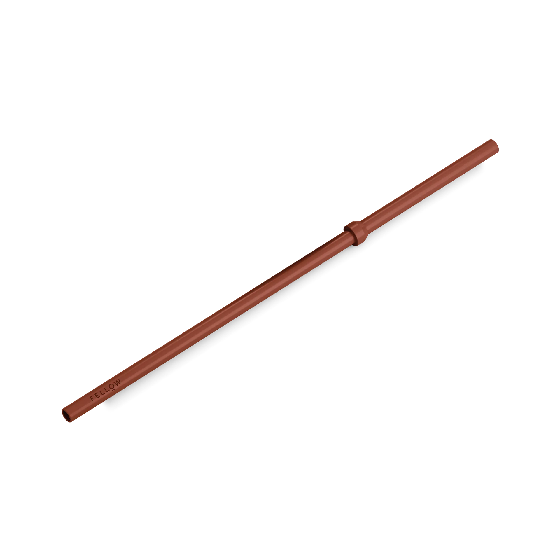 Carter Cold Thermobecher limited edition 59 cl, Sienna Fellow