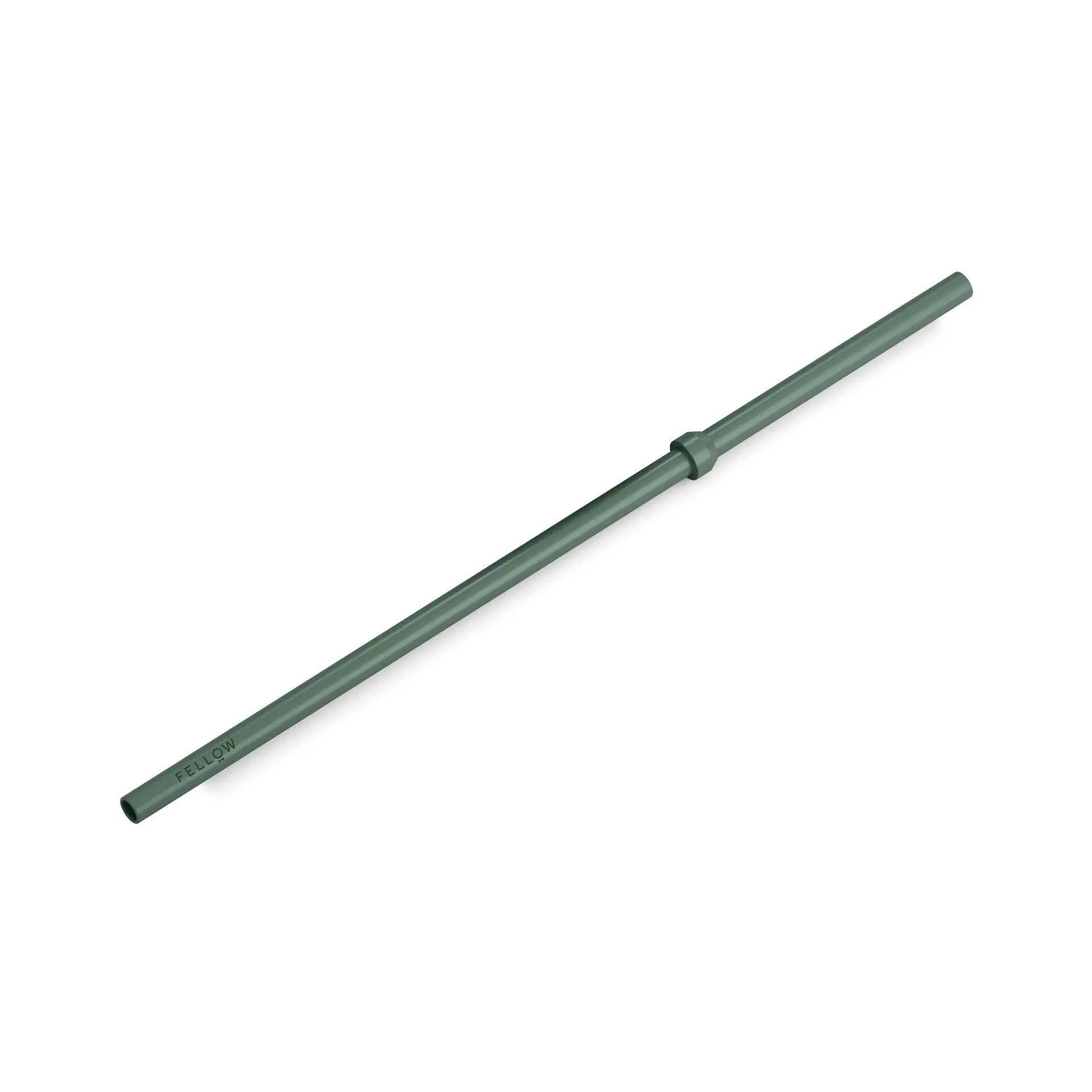 Carter Cold Thermobecher limited edition 59 cl, Smoke green Fellow