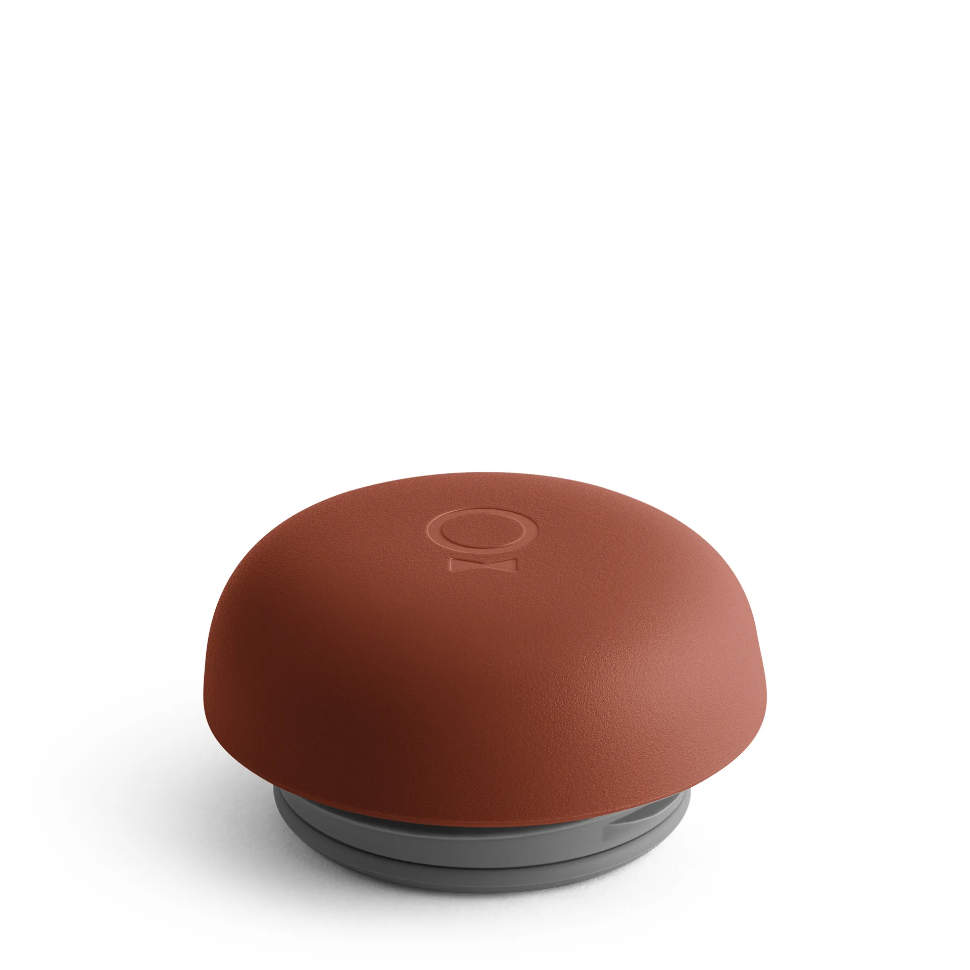 Carter Thermobecher limited edition 35 cl, Sienna Fellow