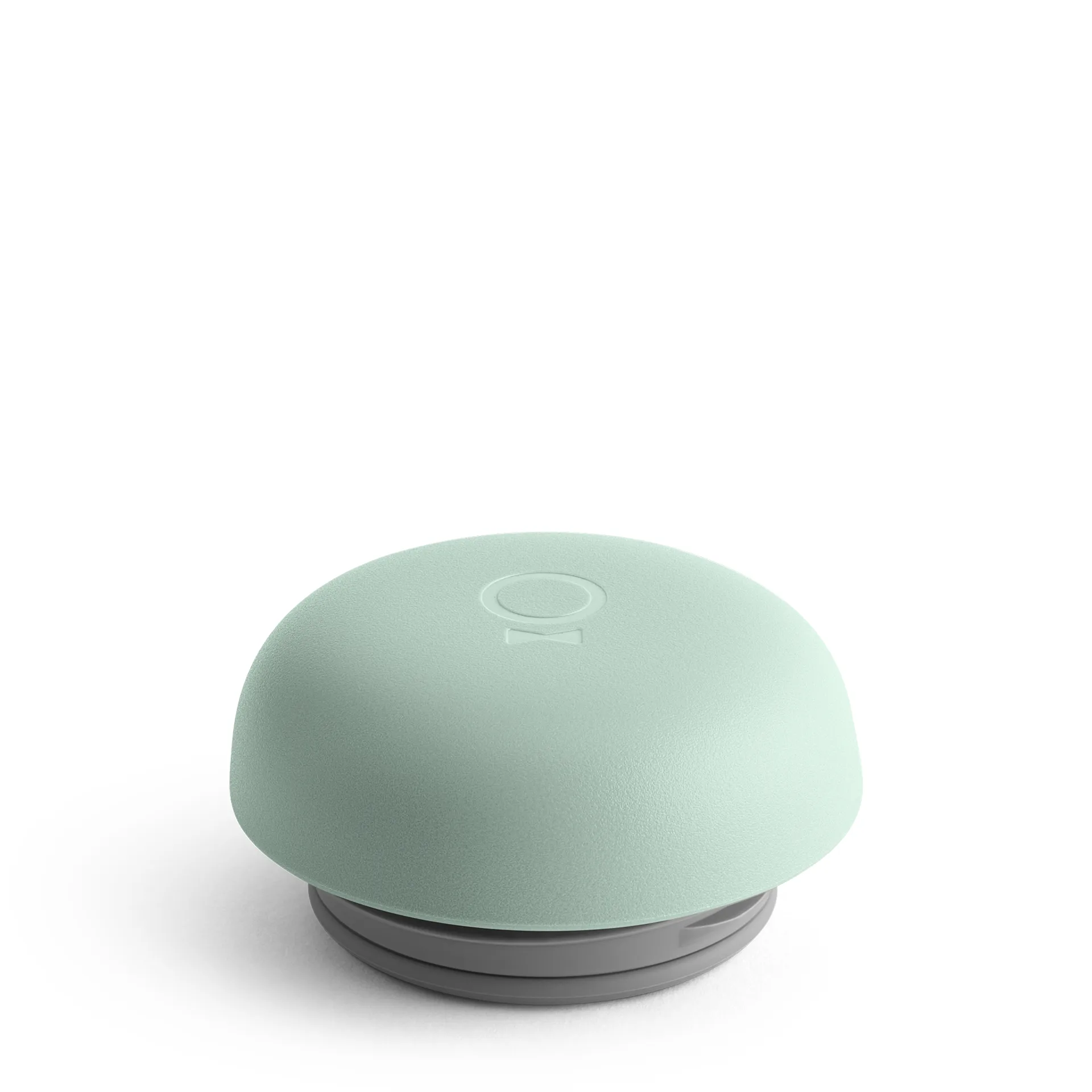 Carter Thermobecher mit Spritzschutz 47 cl, Mint chip Fellow