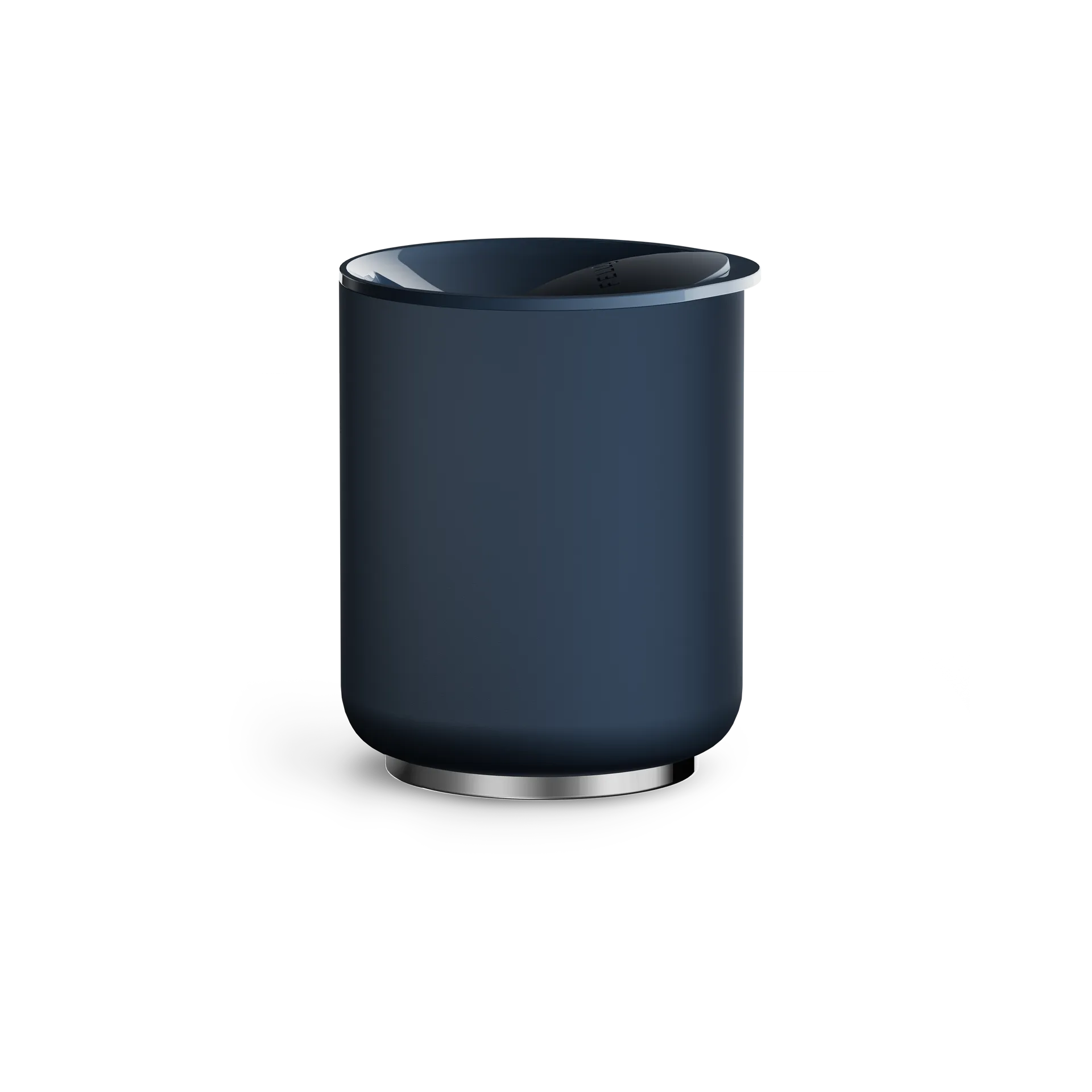 Rocky Lowball Thermosbecher 30 cl, Stone blue Fellow