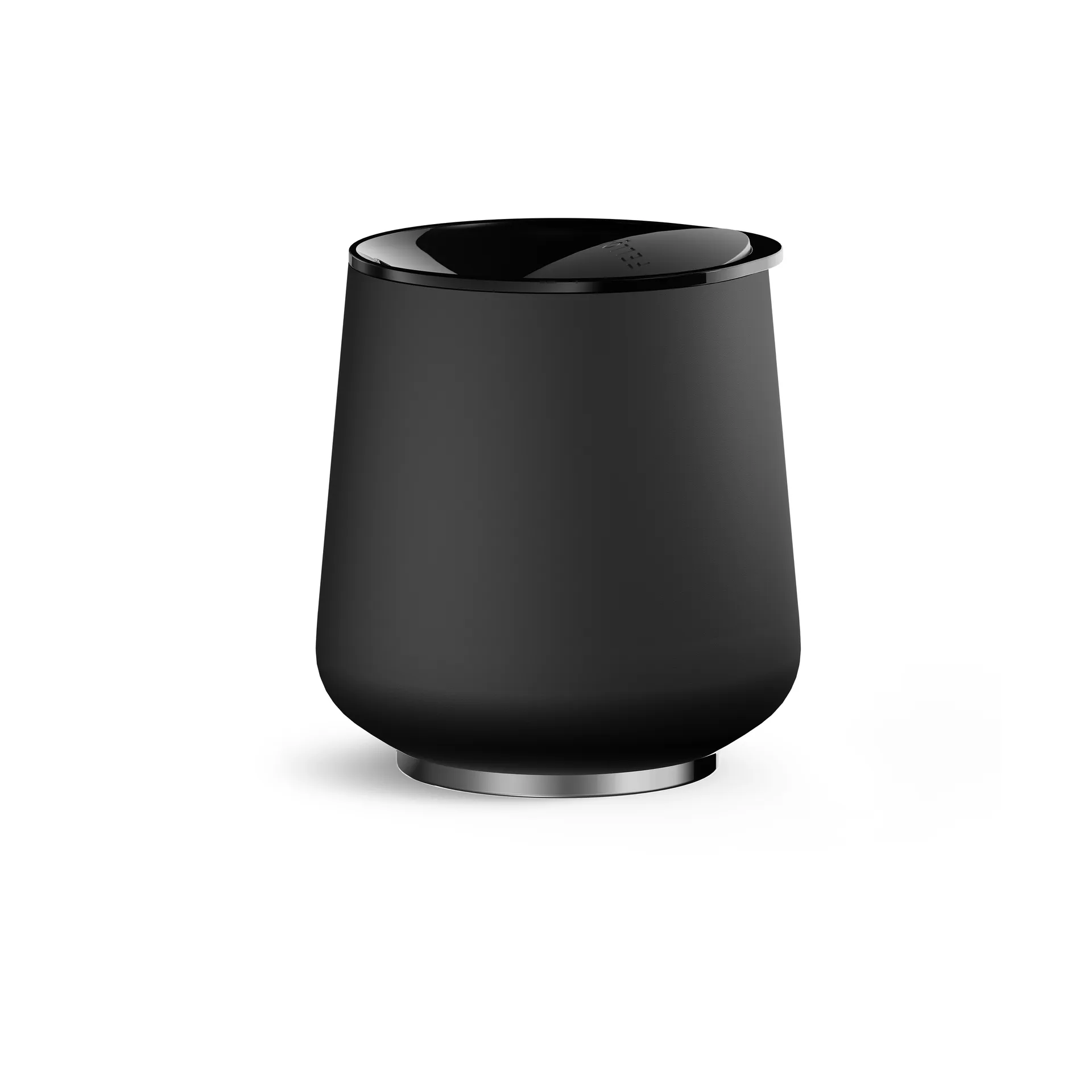 Ruby Wine Thermobecher 35 cl, Matte black Fellow