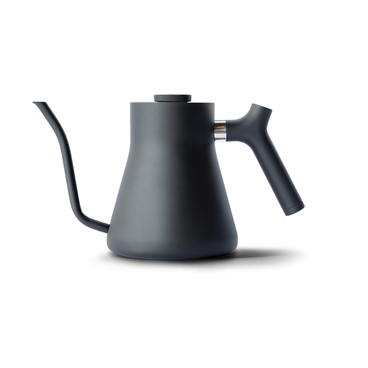 Stagg pour-over Wasserkocher 1 L, Matt Schwarz Fellow