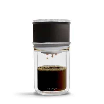 Stagg [X] Pour-Over-Set - 30 cl - Fellow