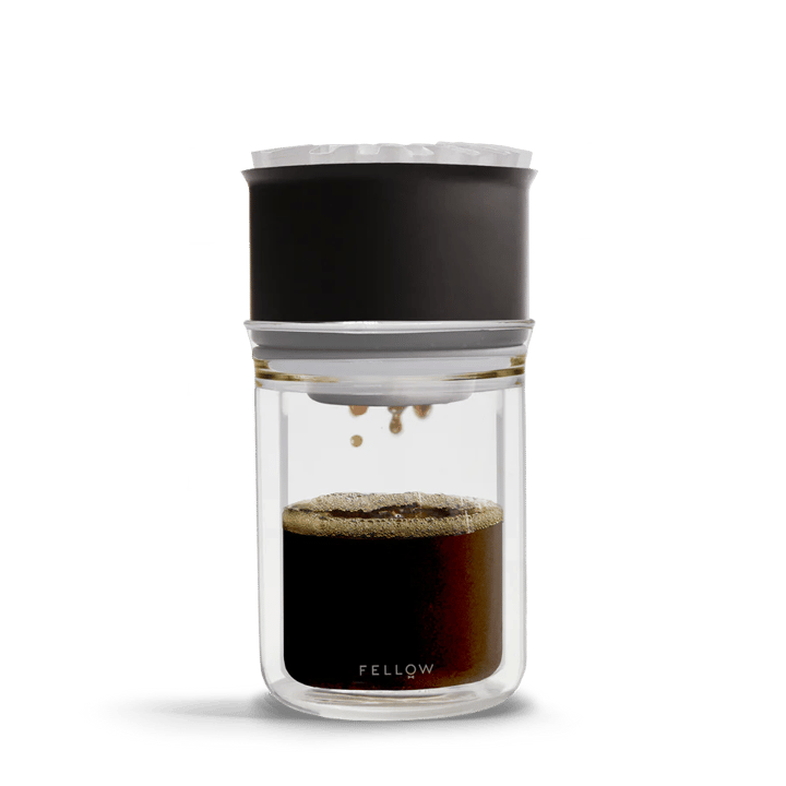 Stagg [X] Pour-Over-Set, 30 cl Fellow