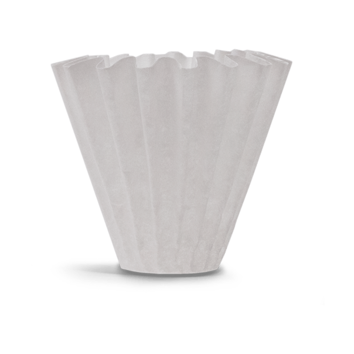 Stagg XF Filter, 60 cl Fellow