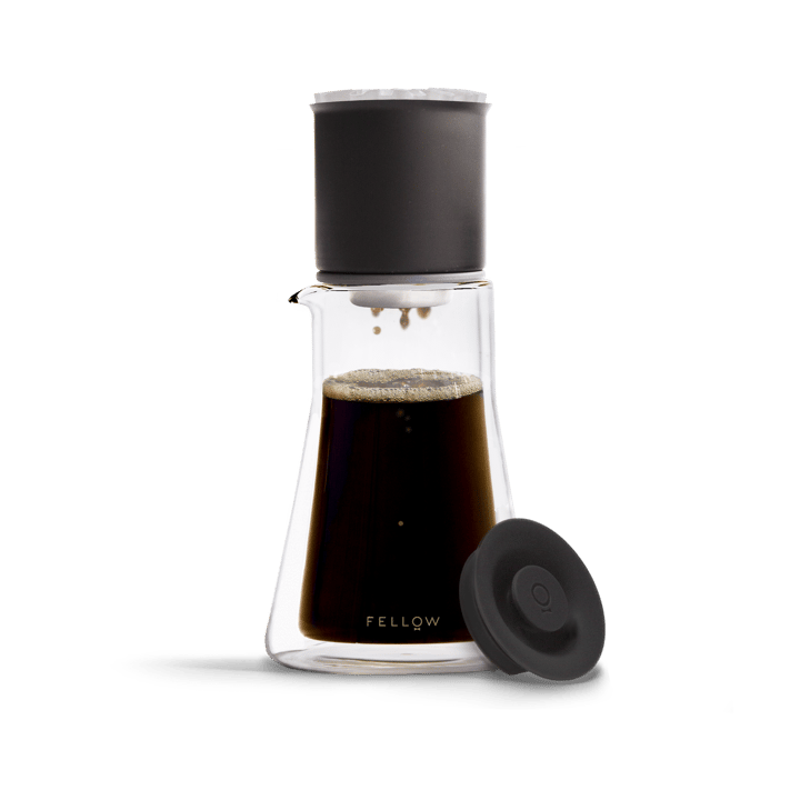 Stagg [XF] Pour-Over-Set - 60 cl - Fellow