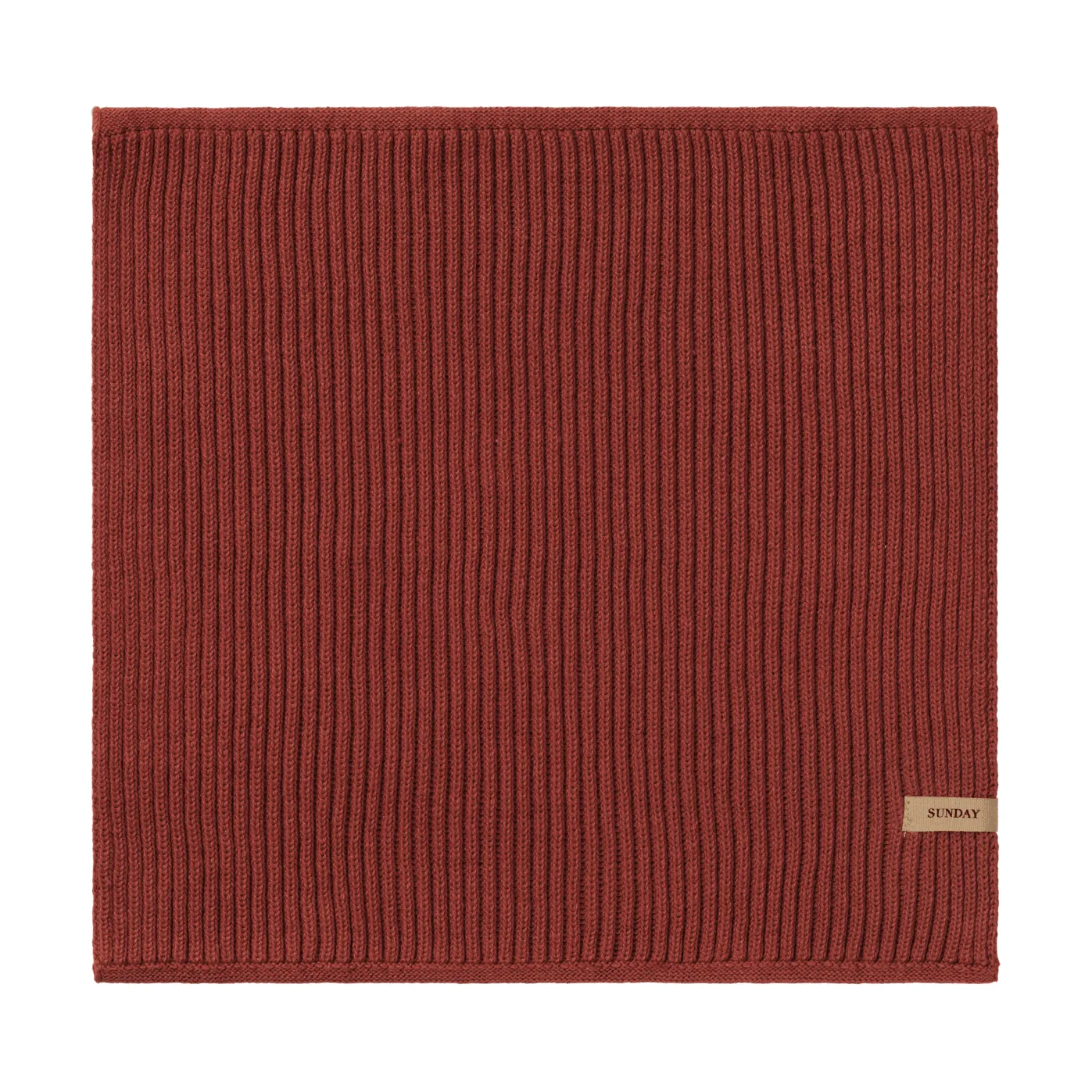 Day Geschirrtuch 7er Pack 26 x 26cm, Vivid Ferm Living