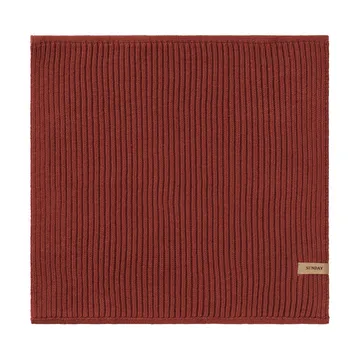Day Geschirrtuch 7er Pack 26 x 26cm - Vivid - Ferm Living