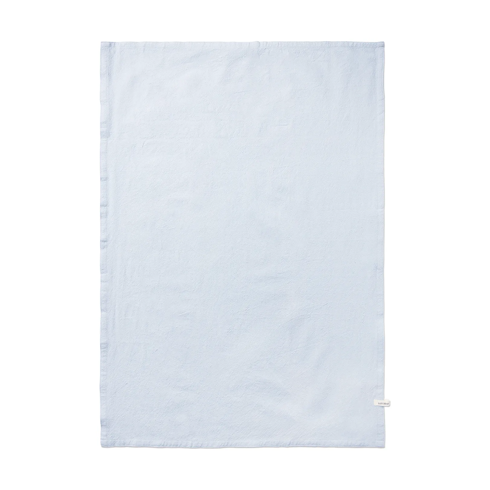 Day Handtuch 50x70 cm, Multi Ferm Living