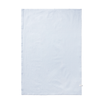 Day Handtuch 50x70 cm - Multi - Ferm Living