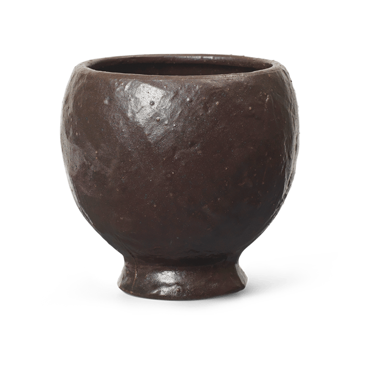 Doro Tasse 30 cl, Coffee ferm LIVING