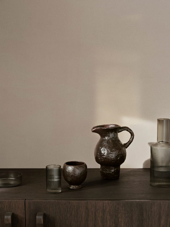 Doro Tasse 30 cl, Coffee Ferm Living