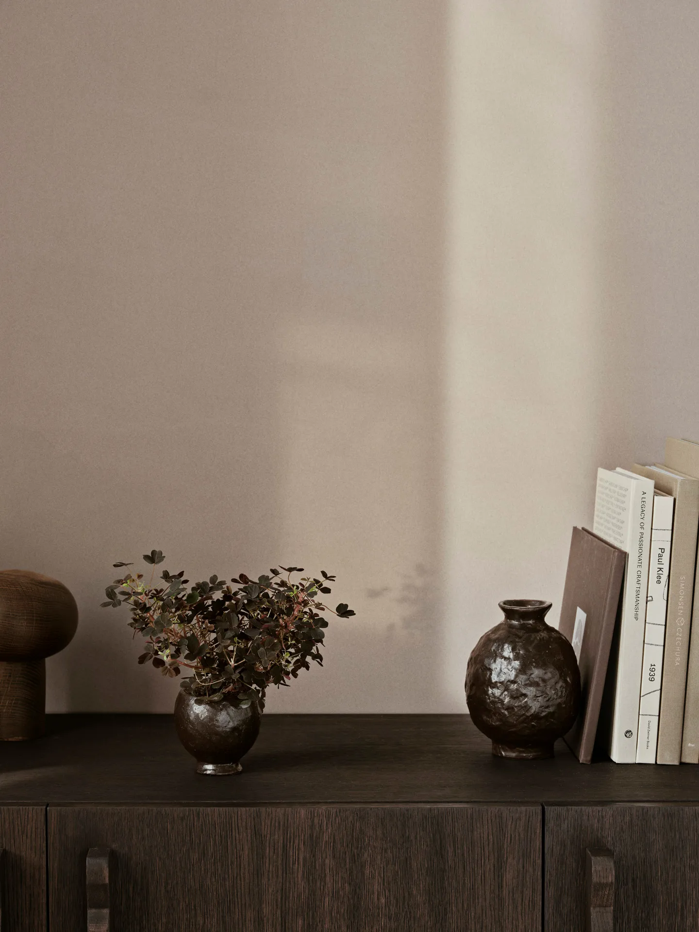 Doro Tasse 30 cl, Coffee Ferm Living