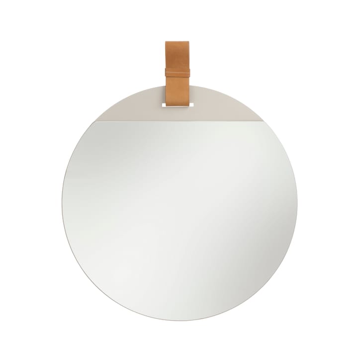 Enter Spiegel, 45 x 52cml Ferm Living