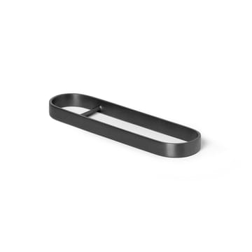 Fein Flaschenöffner - Schwarz - Ferm Living