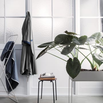 ferm LIVING Plant Box - Grau - Ferm Living