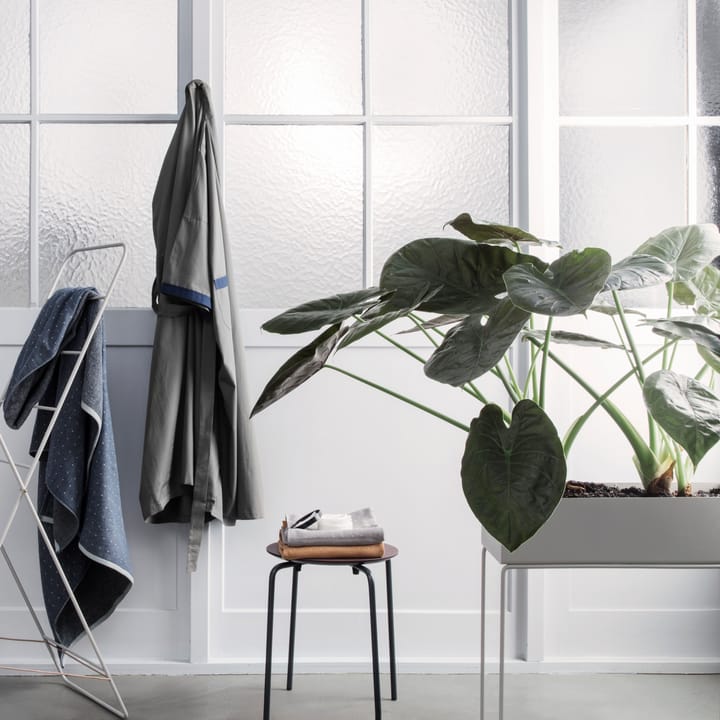 ferm LIVING Plant Box, Grau Ferm Living