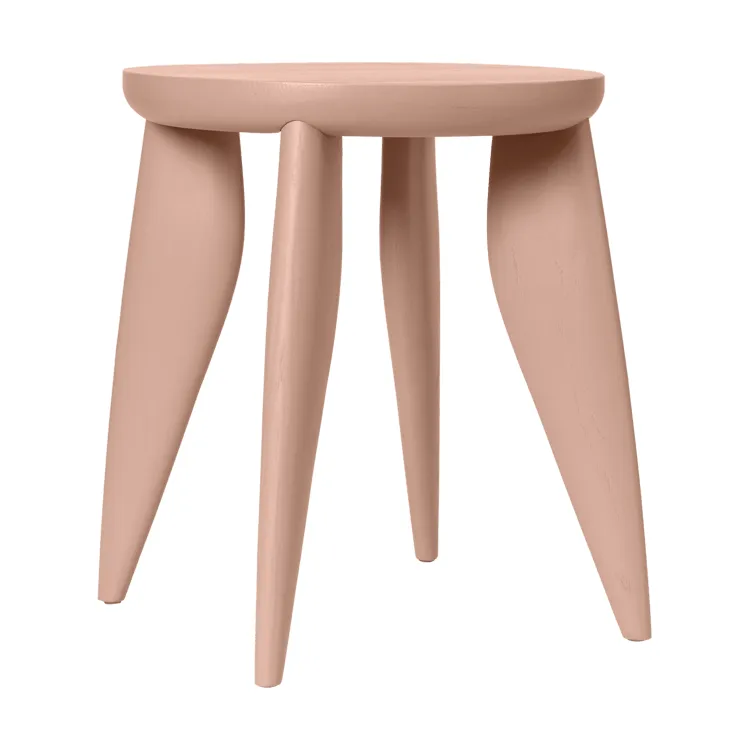 Feve kids Hocker
, Rose Ferm Living