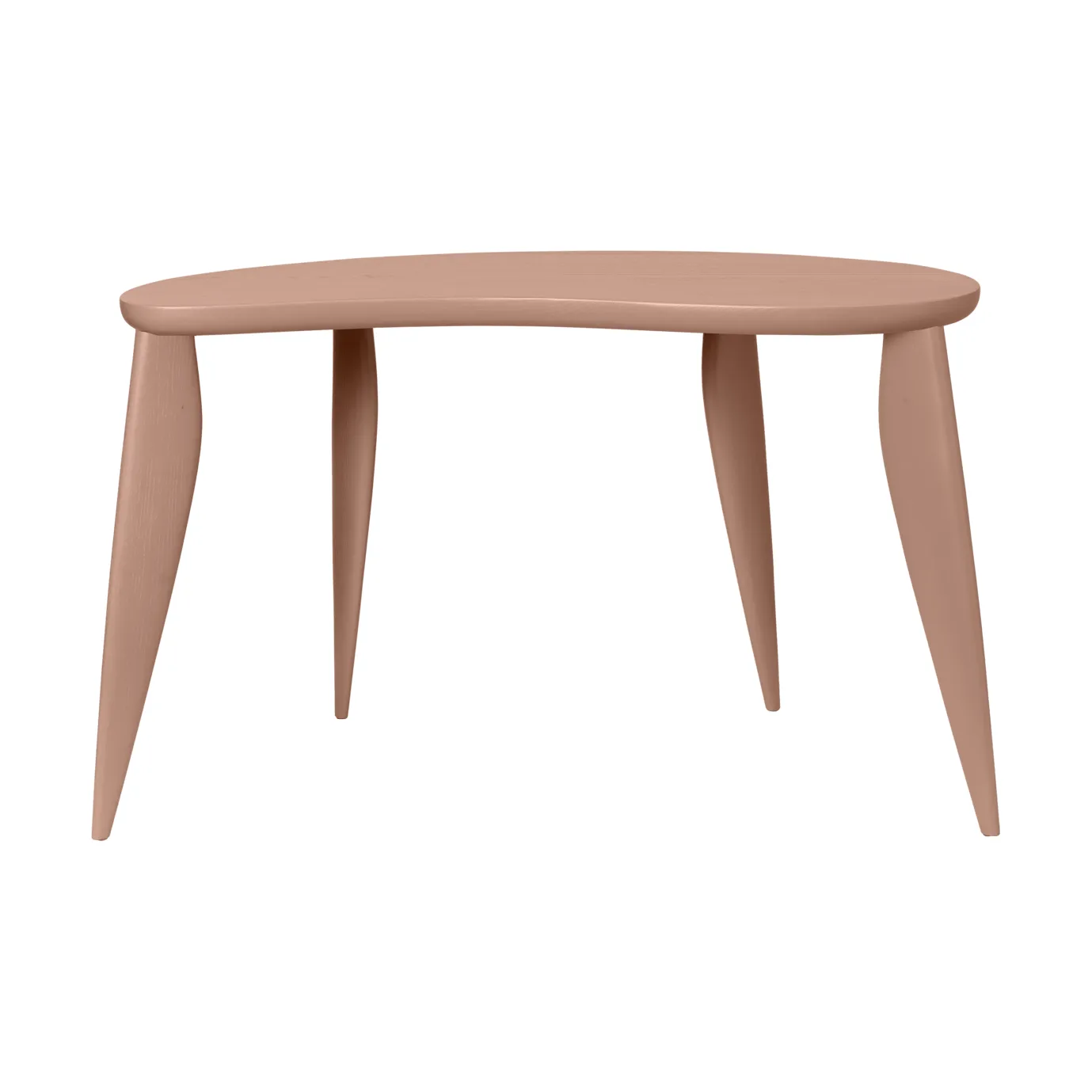 Feve kids Schreibtisch, Rose Ferm Living