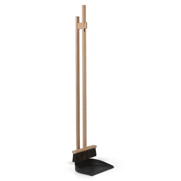 ICON Putzset - Natur - Ferm Living