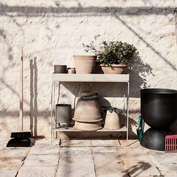 ICON Putzset - Natur - ferm LIVING