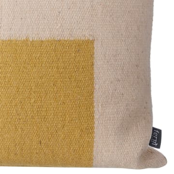 Kelim Kissen 50 x 50cm - Squares - Ferm Living