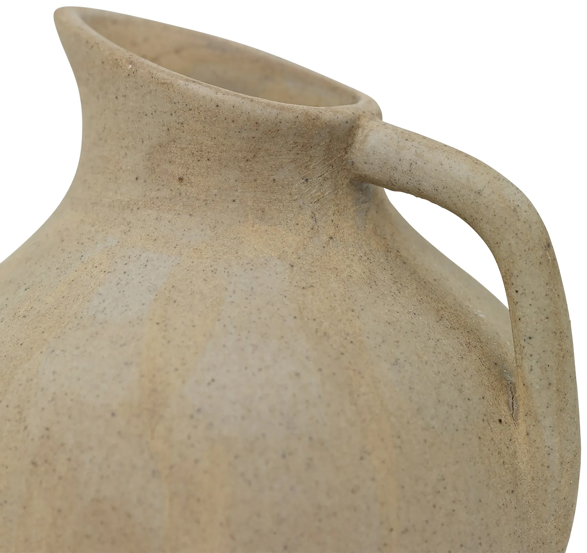 Keramik Adventsgeschenke 4 Teile., Multi Ferm Living