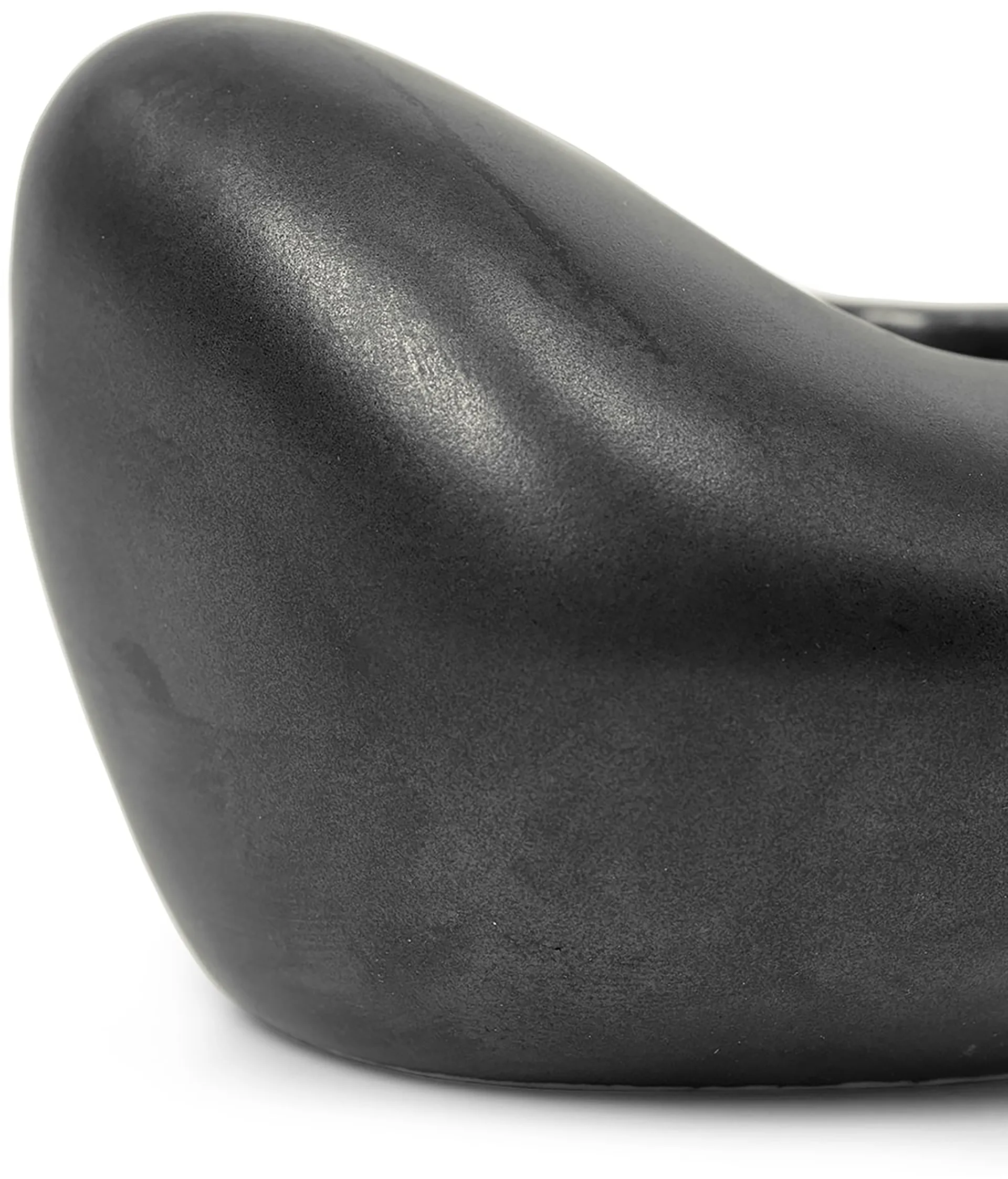 Keramik Adventsgeschenke 4 Teile., Multi Ferm Living