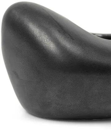 Keramik Adventsgeschenke 4 Teile. - Multi - Ferm Living