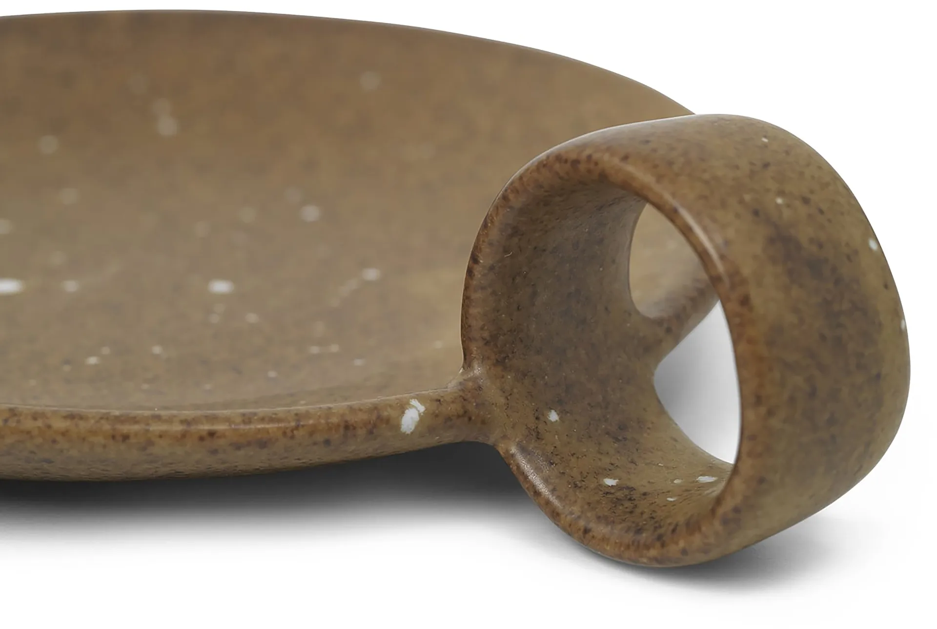 Keramik Adventsgeschenke 4 Teile., Multi Ferm Living