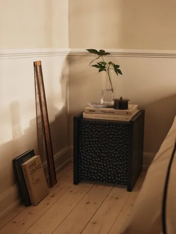 Kiru Karaffe - Clear, 1 L - Ferm Living