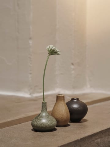 Komo Vasee mini 3er Set - Calm - Ferm Living