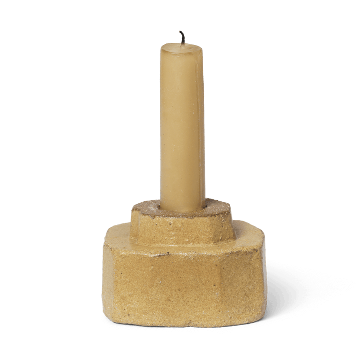 Kurinu Kerzenhalter, Honey Ferm Living