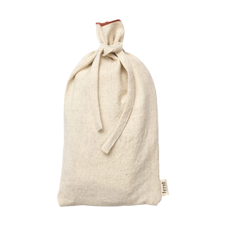 Occasions Servietten 4 Teile, Natural Ferm Living
