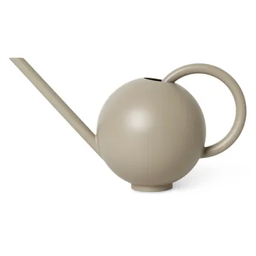 Orb Wasserkanne - Cashmere - Ferm Living