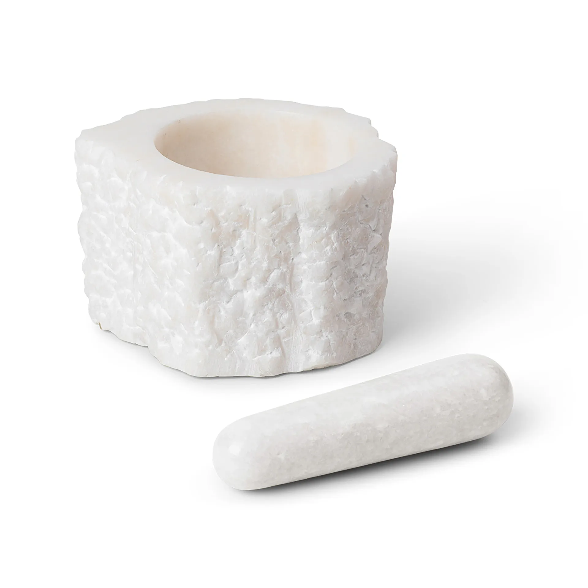 Petra Mörser, White Ferm Living