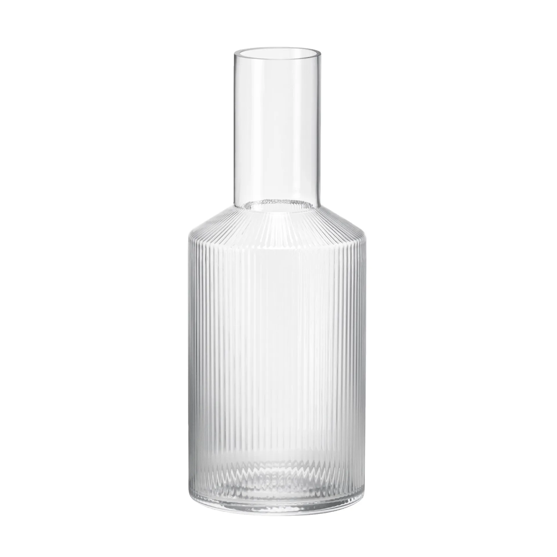 Ripple Karaffe, Klar Ferm Living