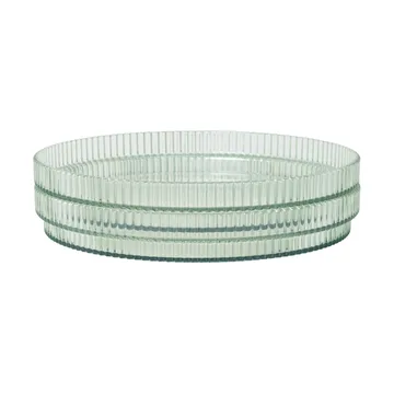 Ripple Kids Teller - Teagrün, 2er-Pack - Ferm Living