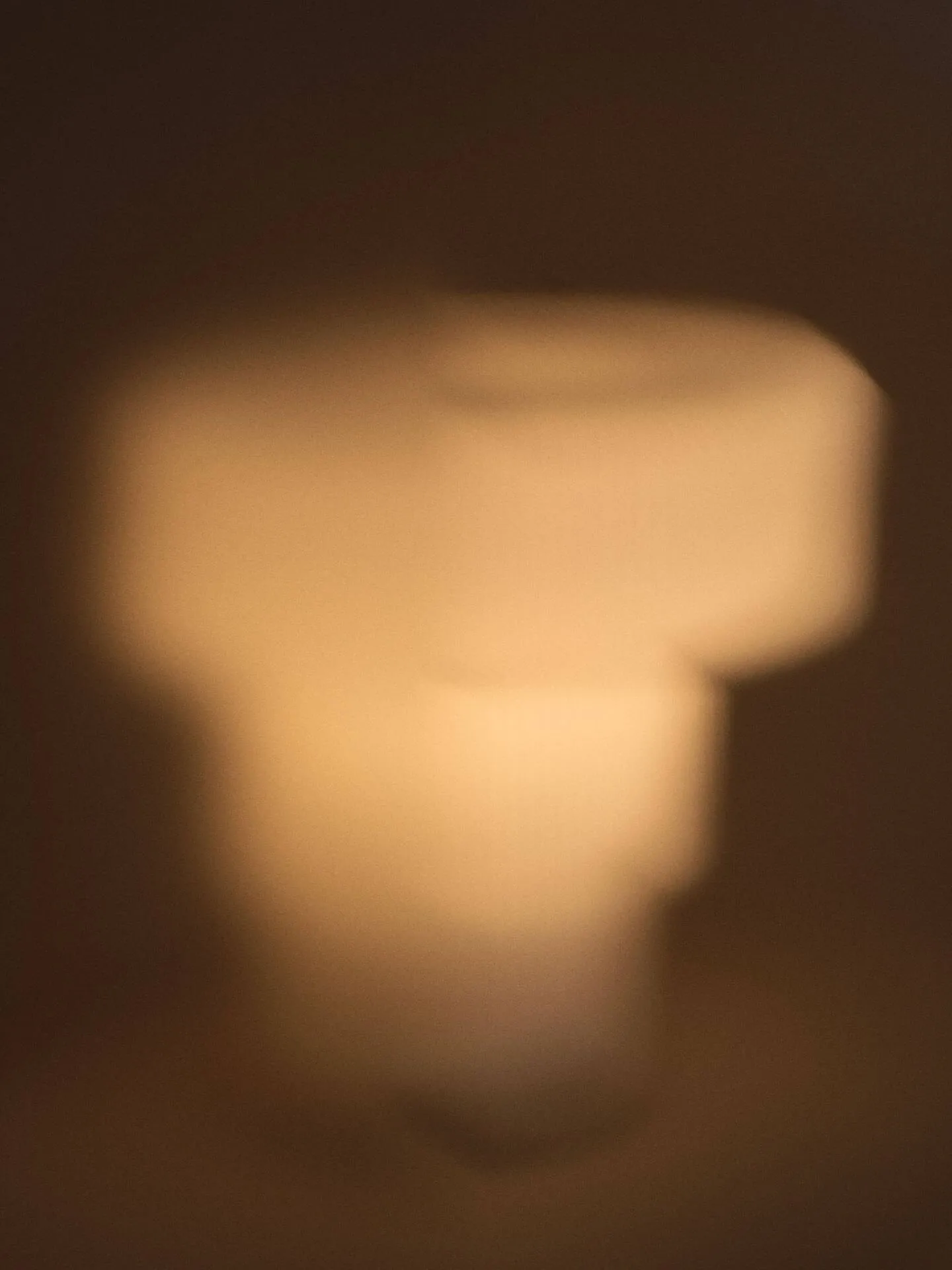 Ripple Tischlampe, Weiß, Ø28x28 cm Ferm Living