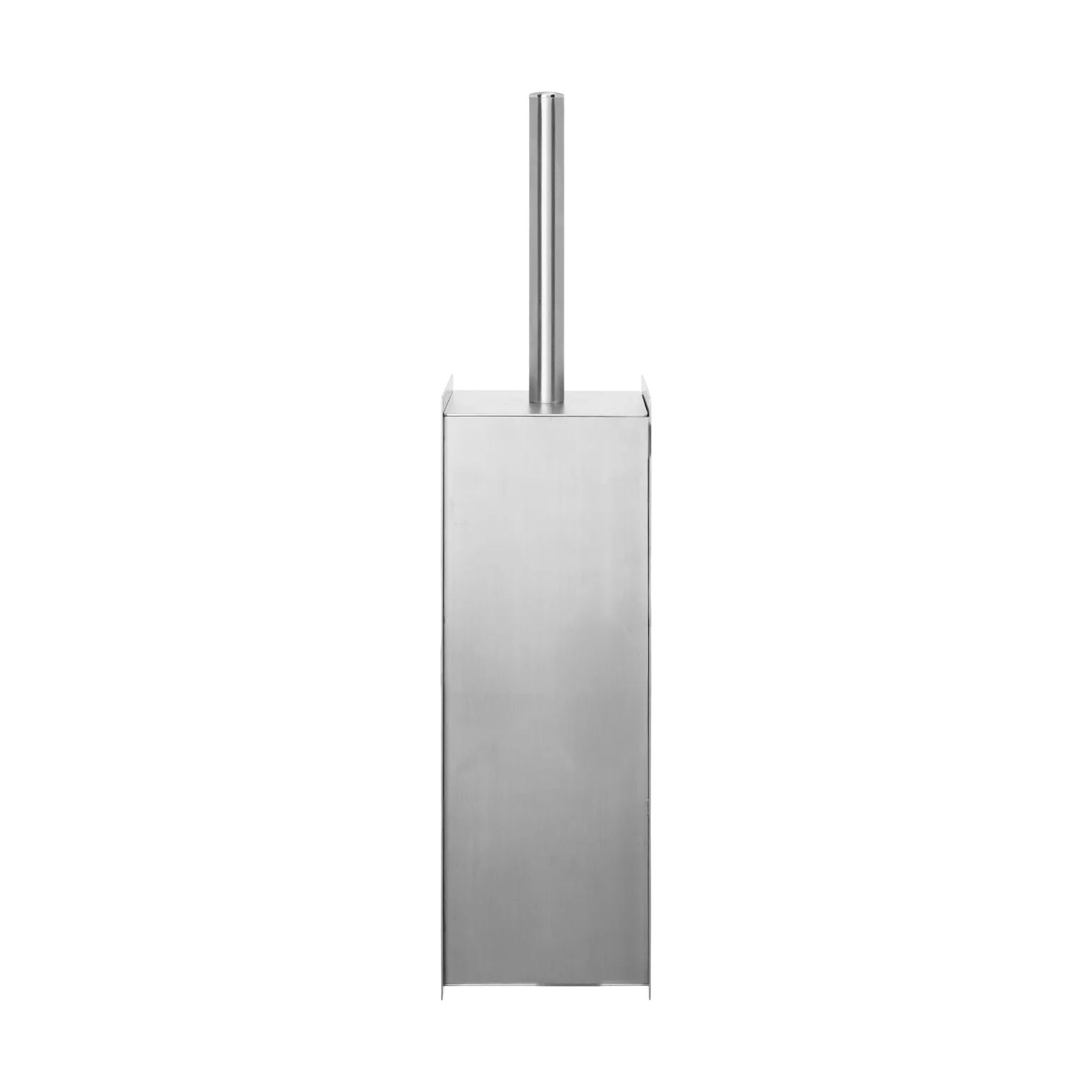 Sama Toilettenbürste, Brushed stainless steel Ferm Living