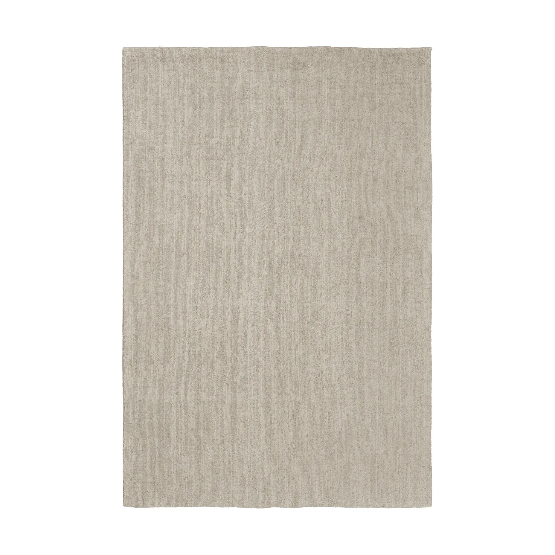 Seifa Teppich, Off-white, 200x300 cm Ferm Living