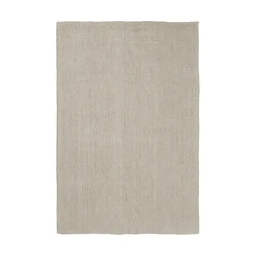 Seifa Teppich - Off-white, 200x300 cm - Ferm Living