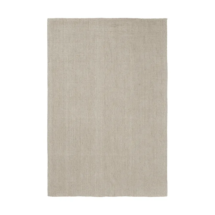 Seifa Teppich - Off-white, 200x300 cm - Ferm Living