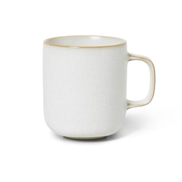 Sekki Tasse - Cream - Ferm Living