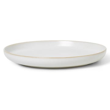 Sekki Teller large - Cream - Ferm Living
