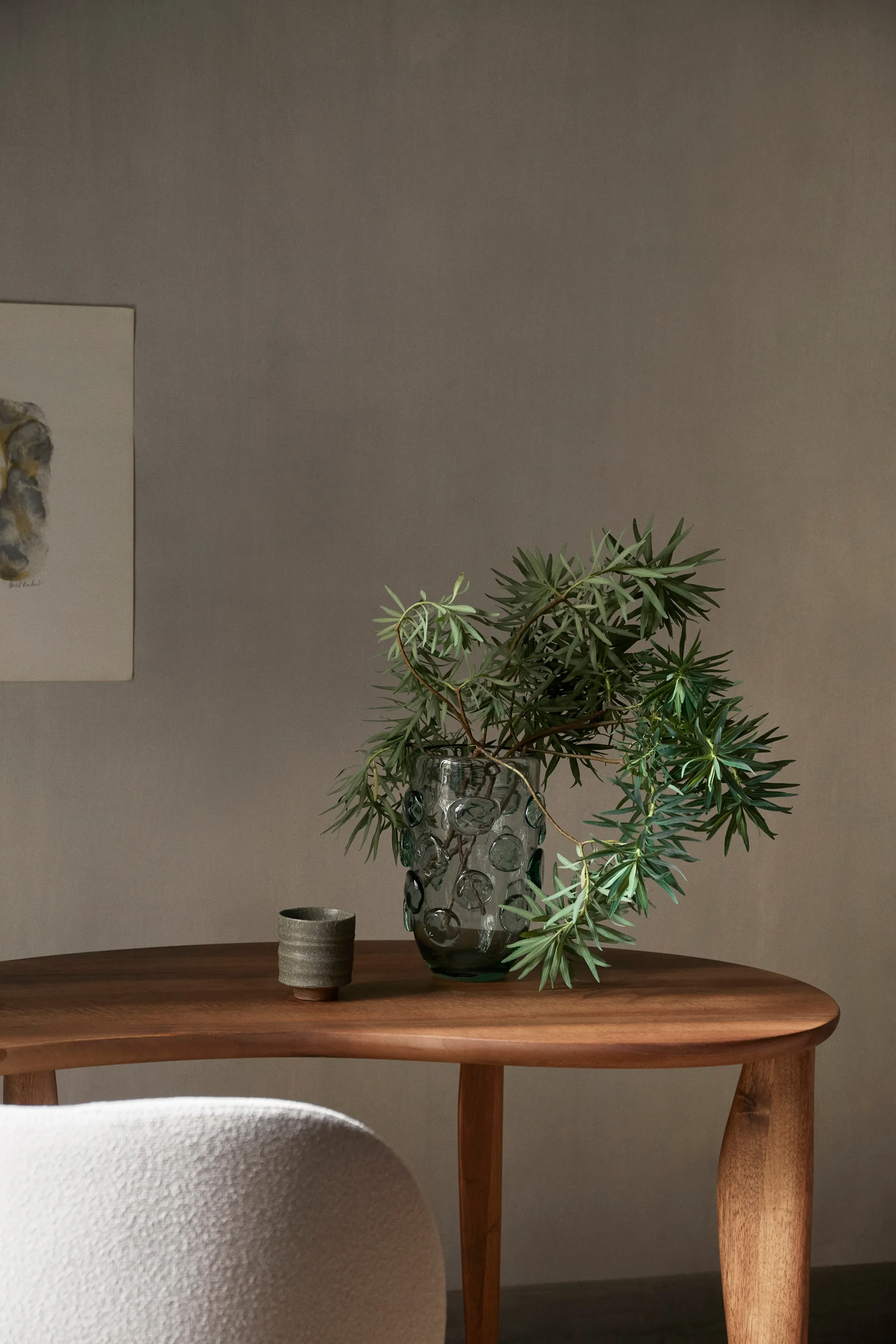 Serena Becher 17 cl, Green Ferm Living