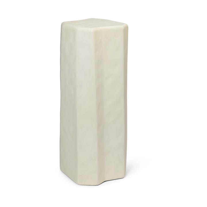 Staffa Sockel - Ivory - Ferm Living