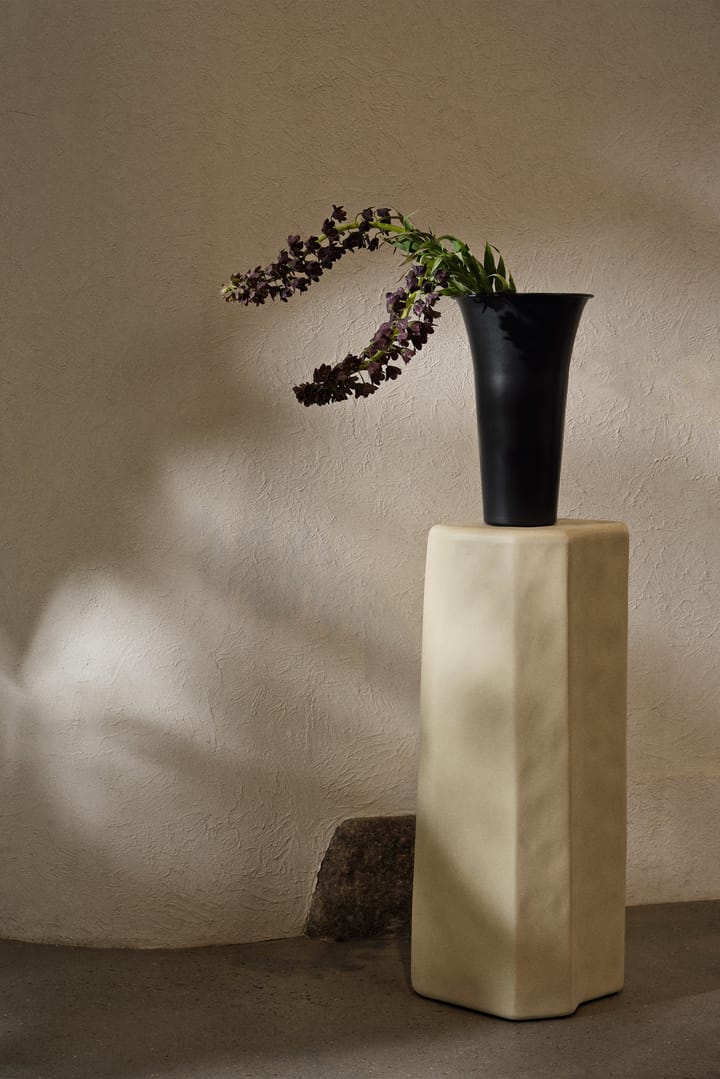 Staffa Sockel, Ivory Ferm Living